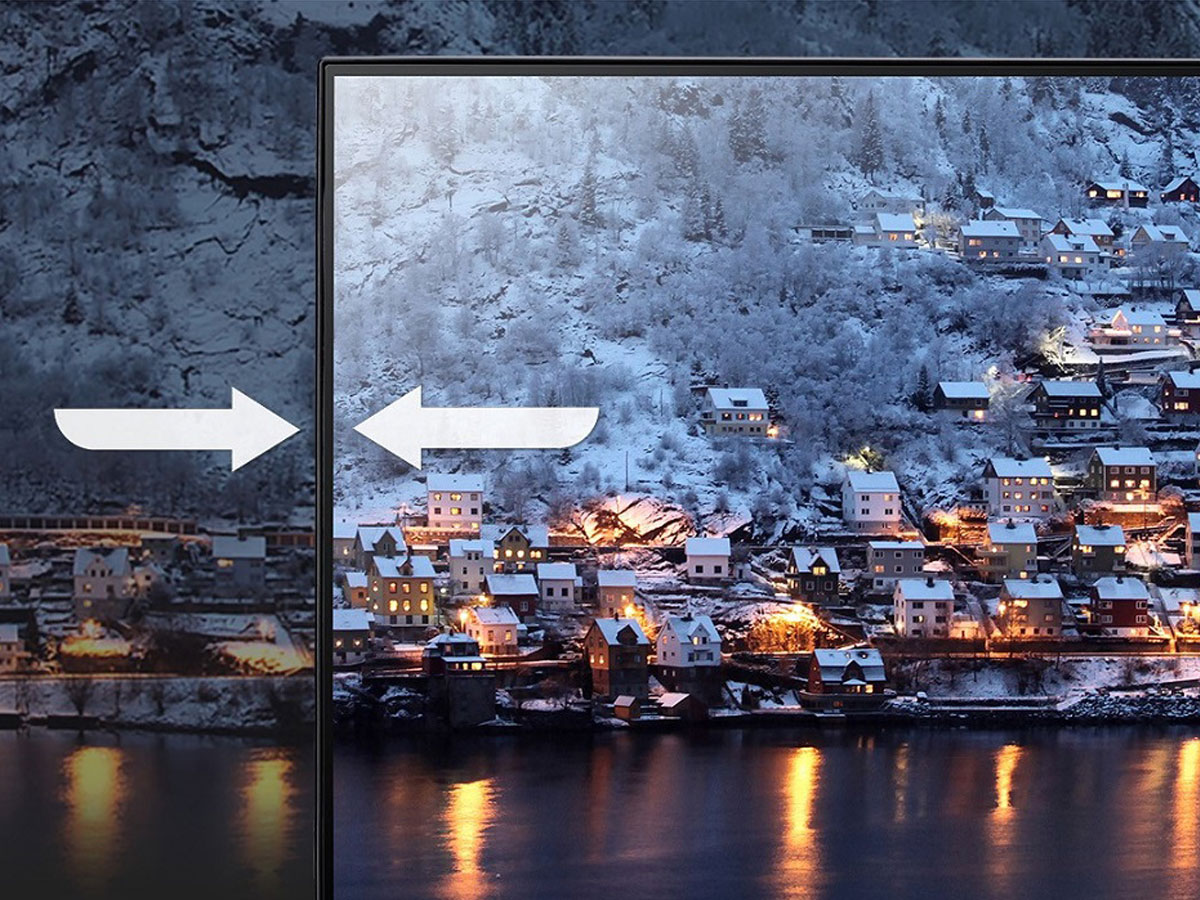 Acer Predator X34V3bmiiphuzx