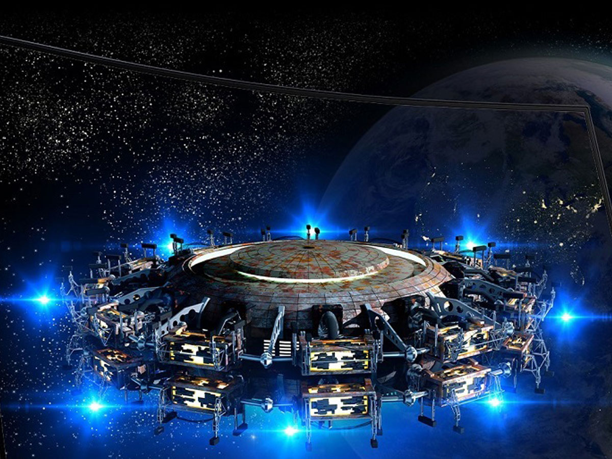 Acer Nitro XZ273UP2bmiiphx