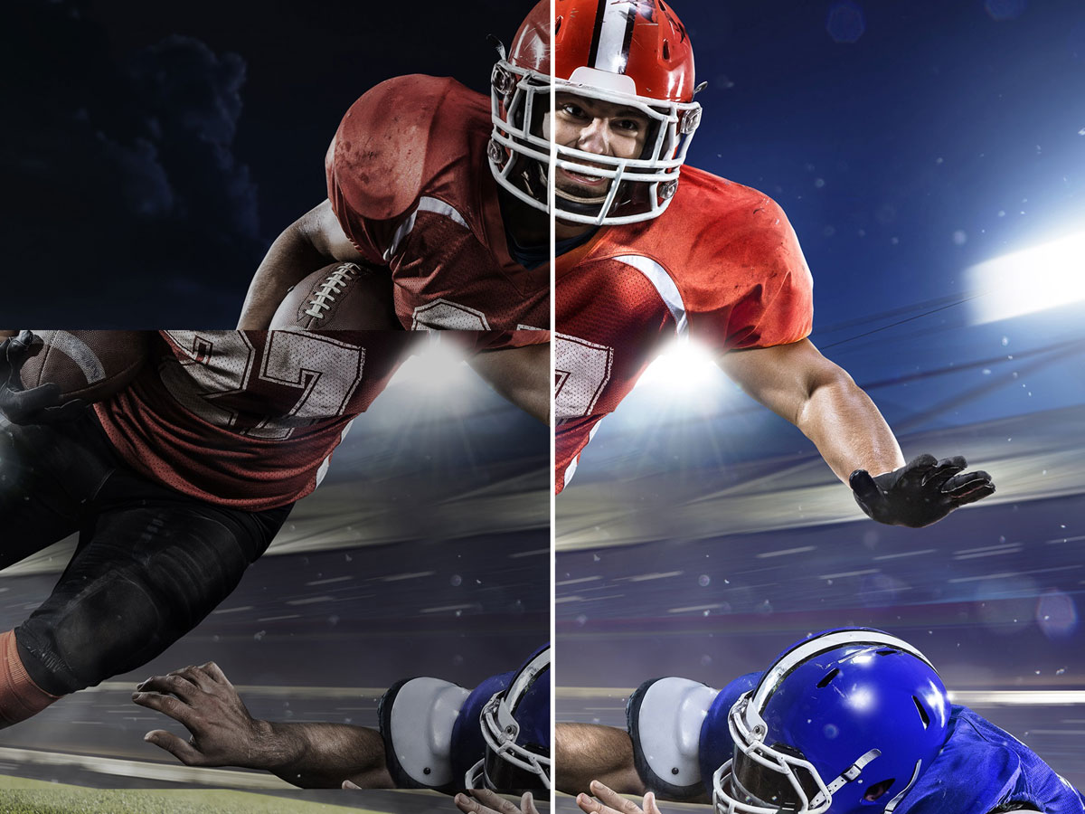 Acer Nitro XZ273UX2bmiiprx