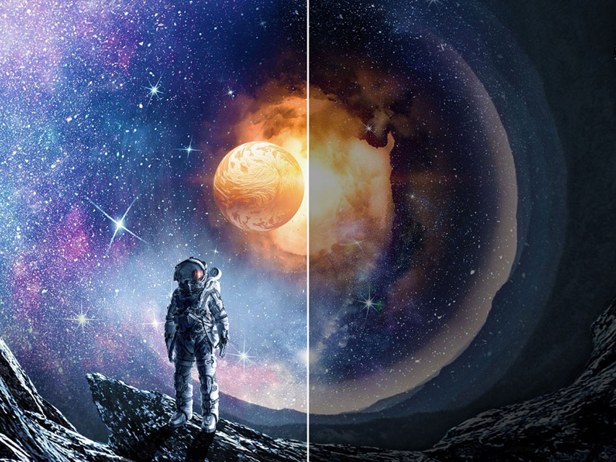 Acer Nitro XZ273UX2bmiiprx