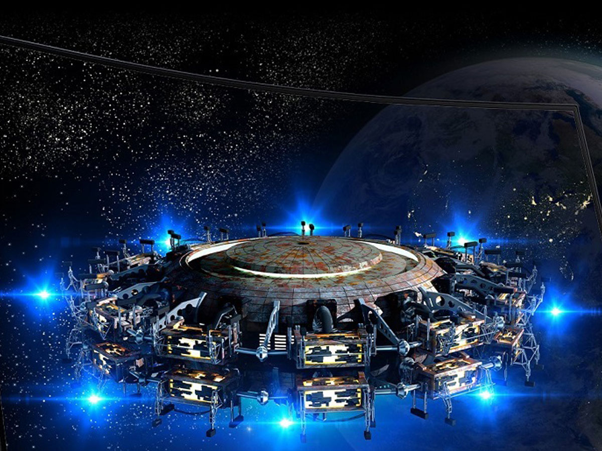 Acer Nitro XZ273UX2bmiiprx