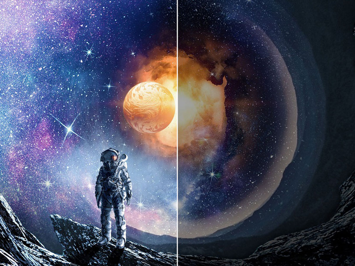 Acer Nitro XZ323QUX2bmiiprx