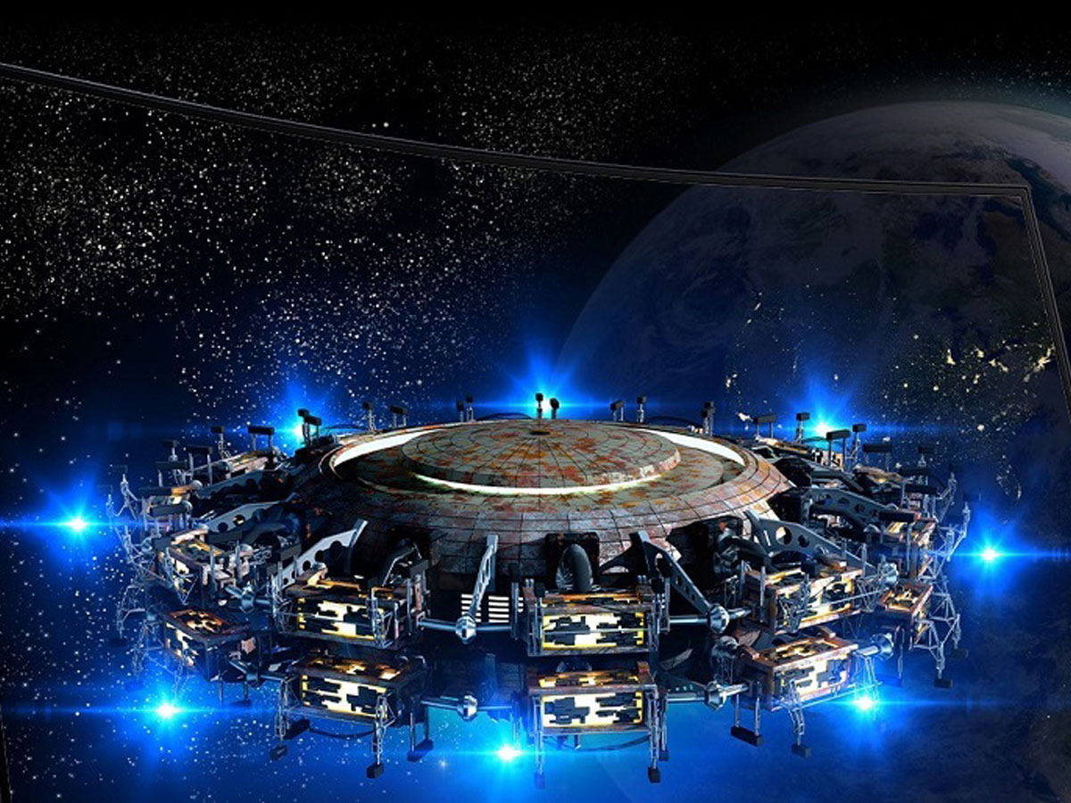 Acer Nitro XZ323QUX2bmiiprx