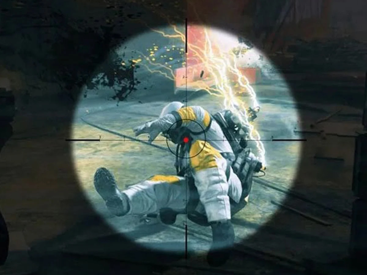 Acer Monitor Nitro XZ322QUV3BMIIPHX