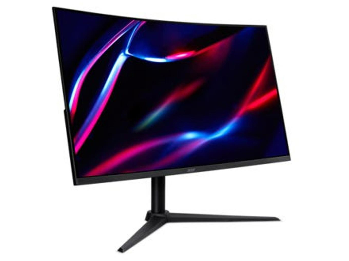 Acer Monitor Nitro XZ322QUV3BMIIPHX