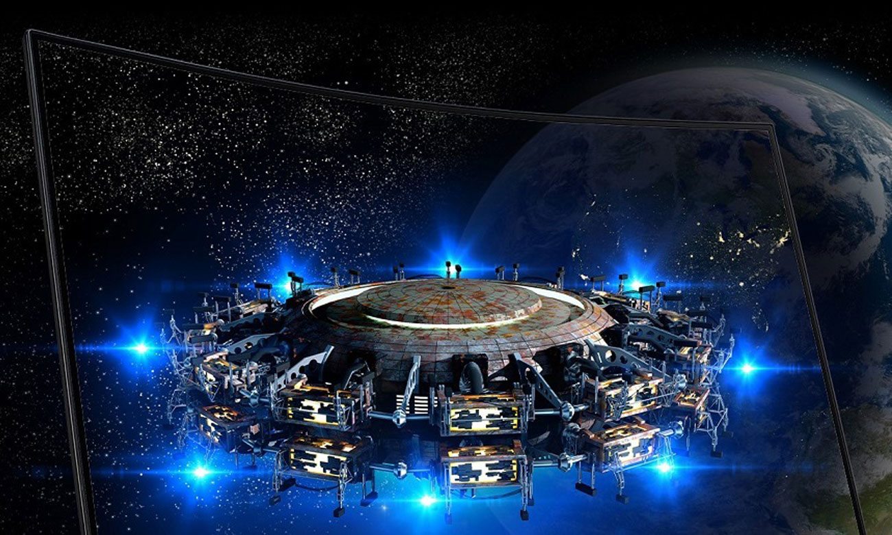 Acer Nitro XZ323QKP1bmiiprx