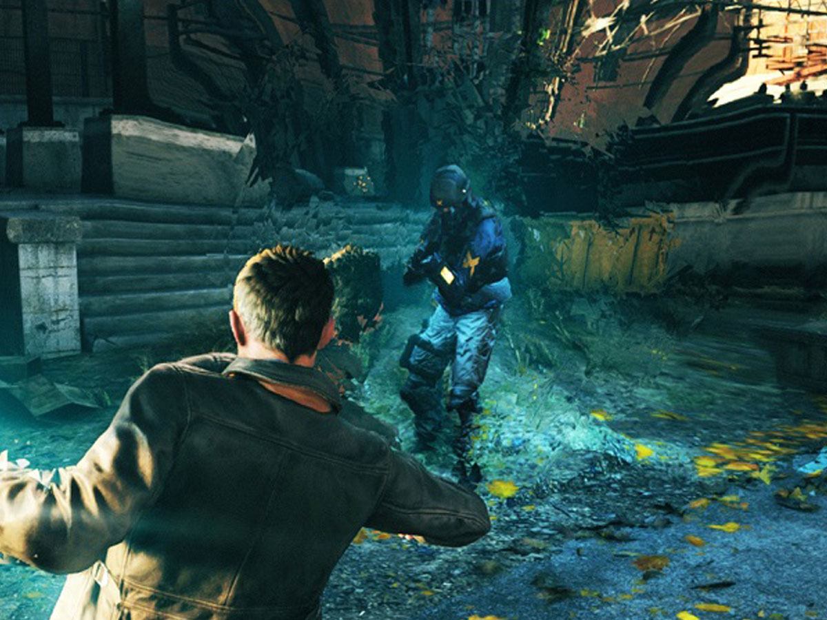 Acer Predator XB253QFbmiiprx