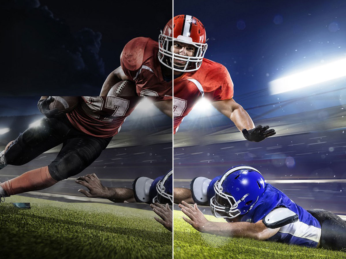 Acer Predator XB253QFbmiiprx