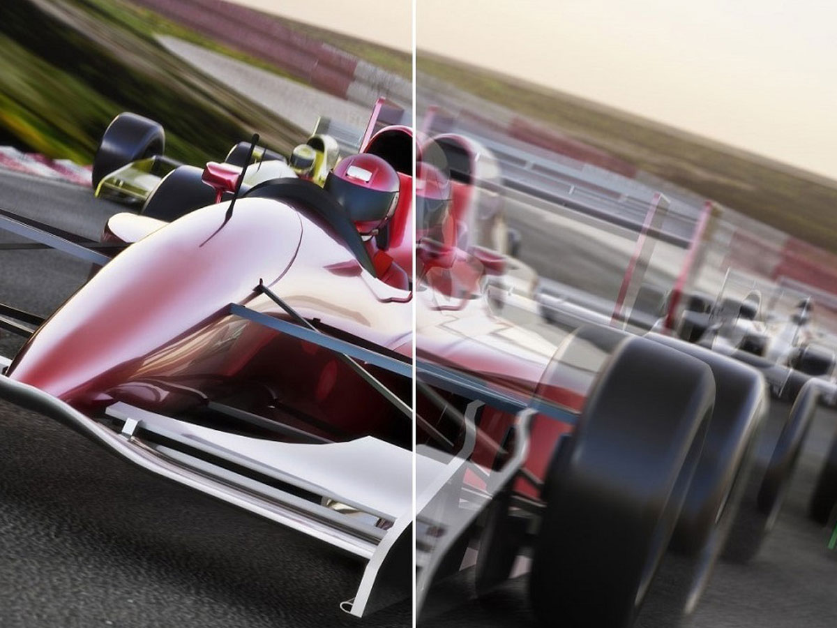 Acer Predator XB253QFbmiiprx