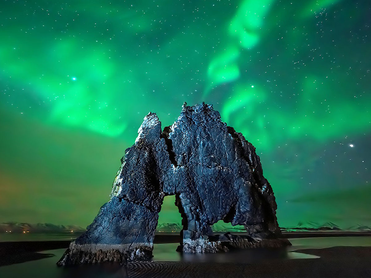 Acer Predator XB253QFbmiiprx