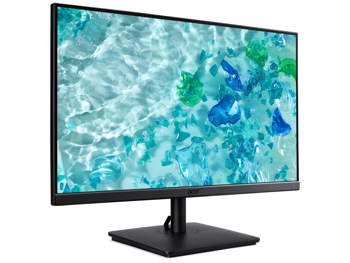 Acer Monitor Vero V247YEBMIPXV