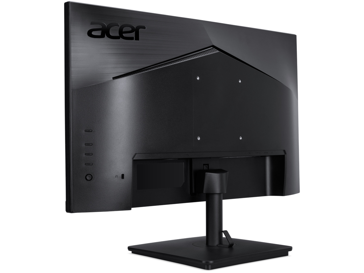 Acer Monitor Vero V247YEBMIPXV