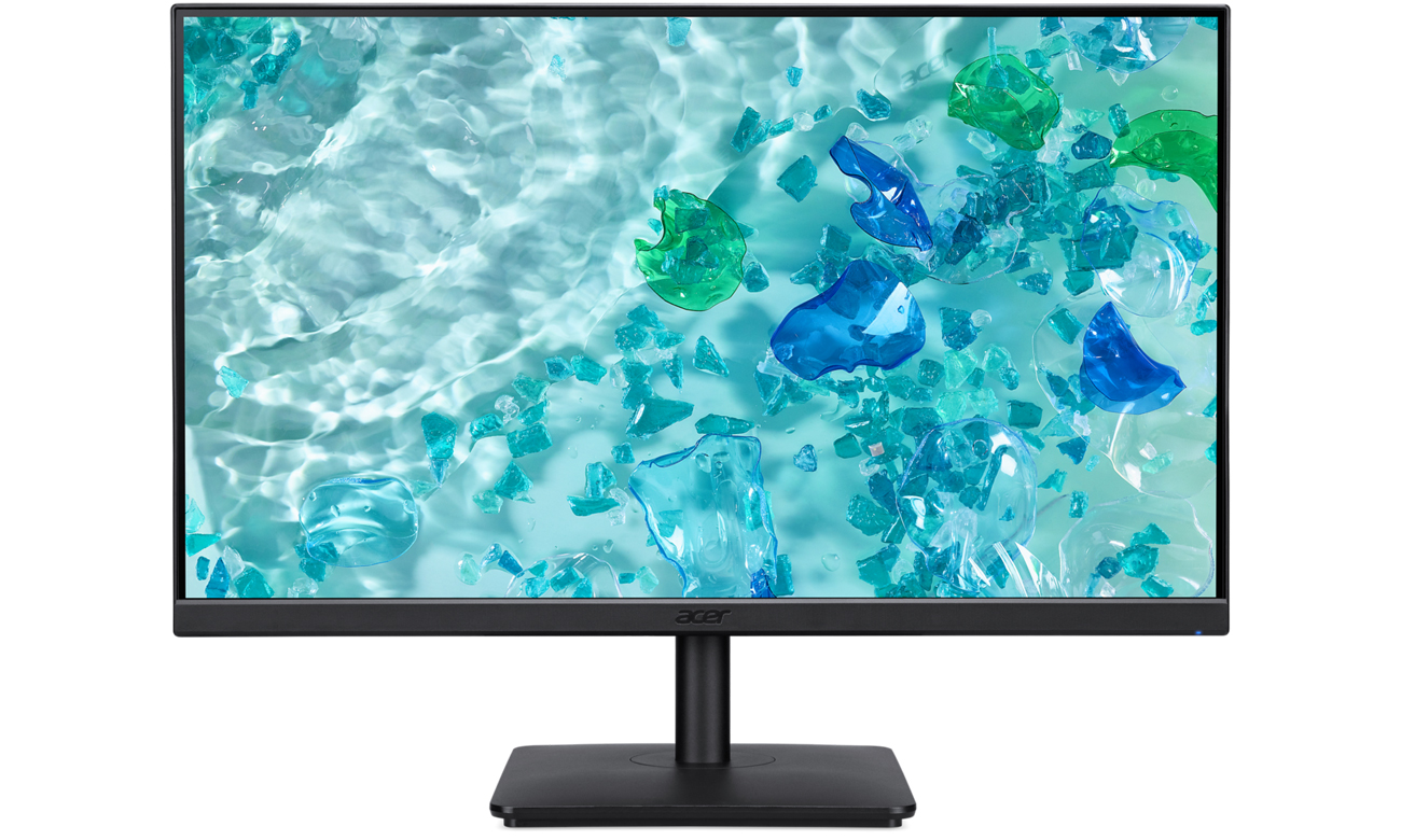 Acer Monitor Vero V247YEBMIPXV