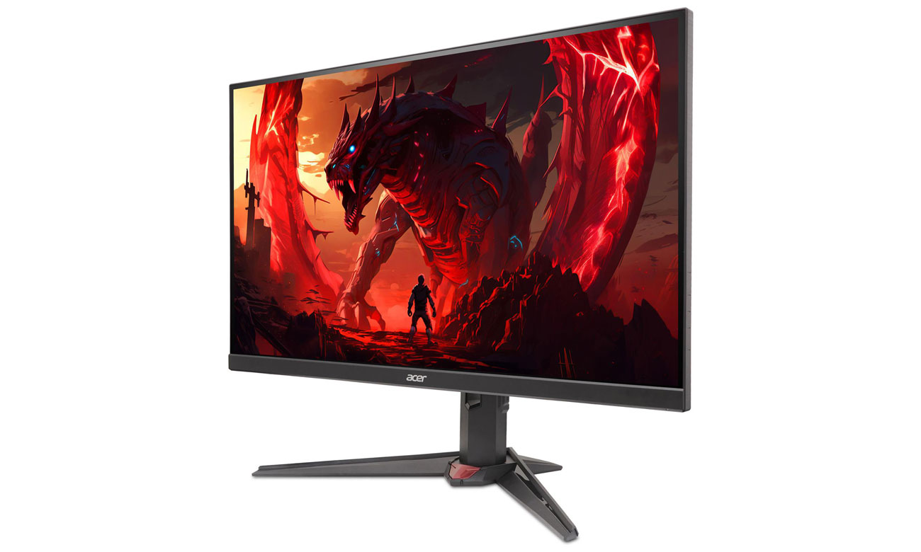 Acer Nitro XV240YX1bmiiprx
