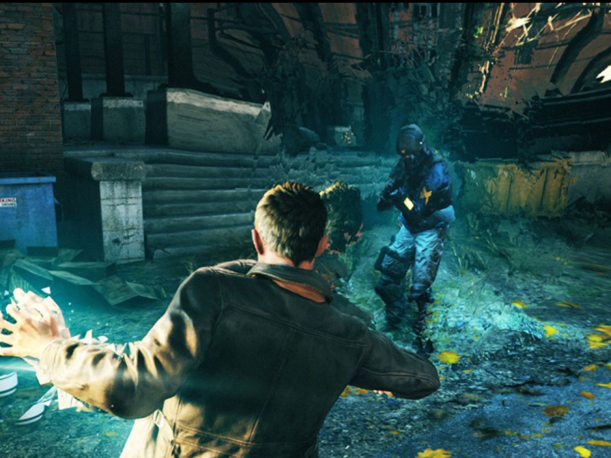 Acer Nitro XV240YX1bmiiprx