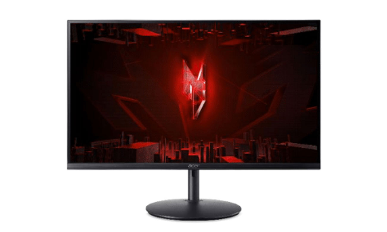Acer Nitro XF240YX1biiph