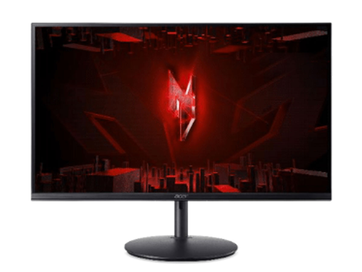 Acer Nitro XF240YX1biiph