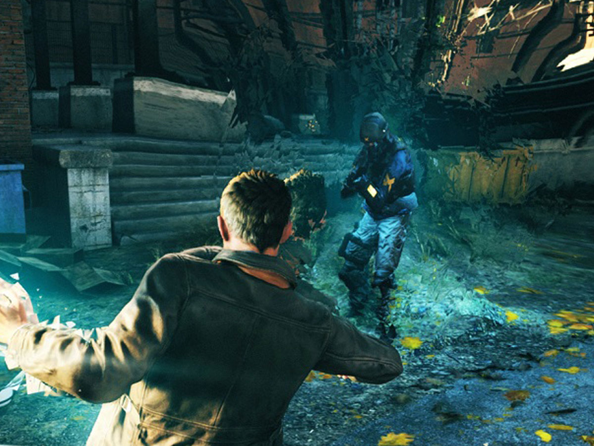 Acer Nitro XF240YX1biiph