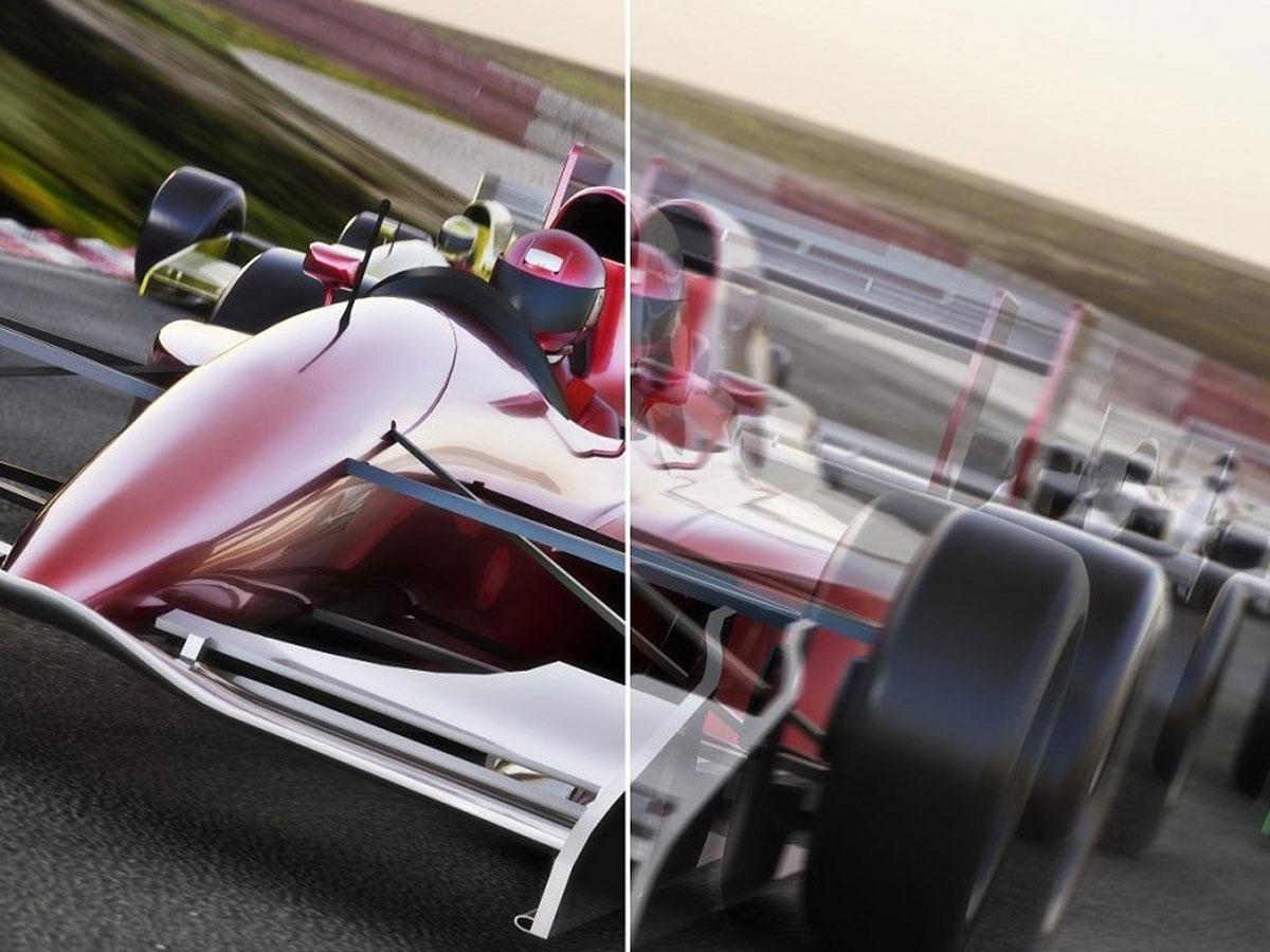 Acer Nitro XF240YX1biiph