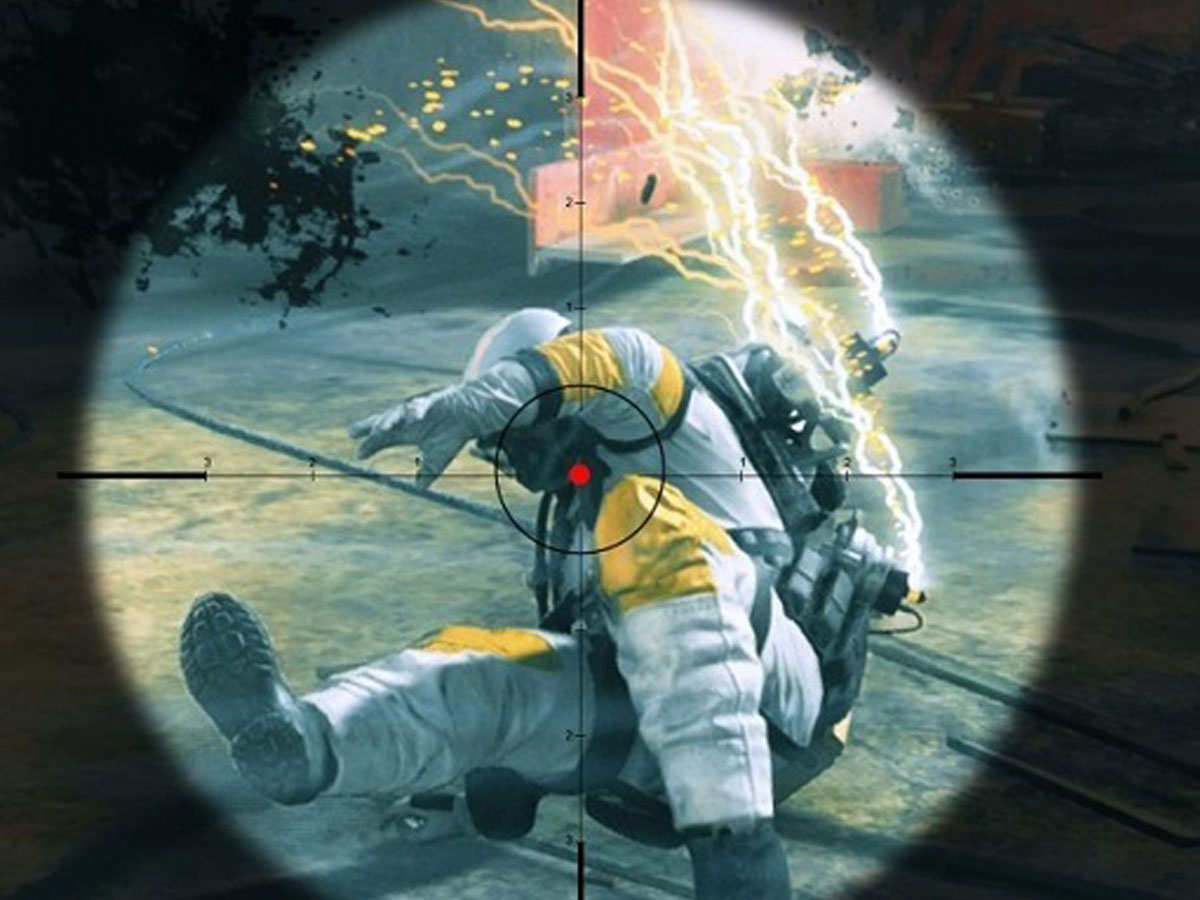 Acer Nitro XF240YX1biiph