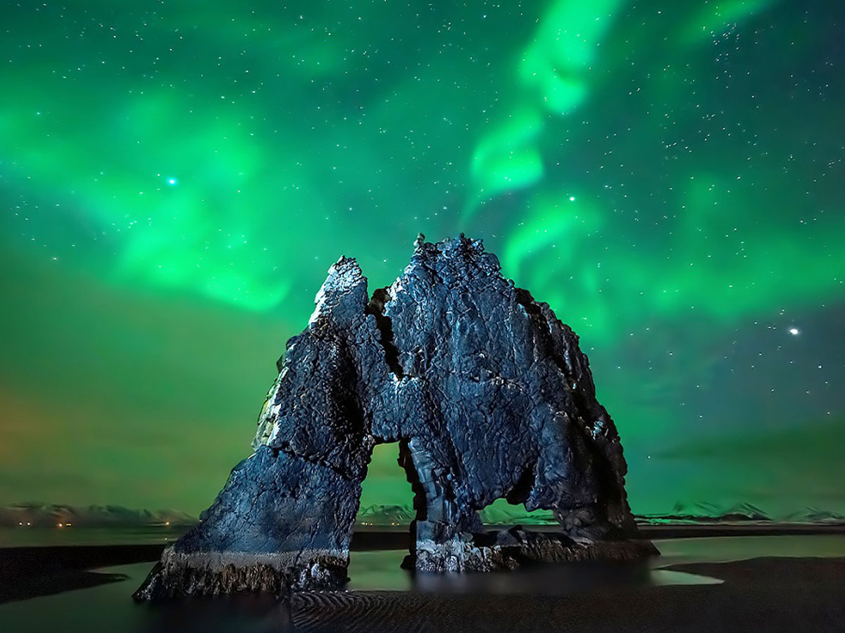 Acer Nitro XF240YX1biiph