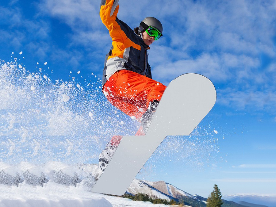 Acer Monitor Nitro XF243YM3BMIIPRX