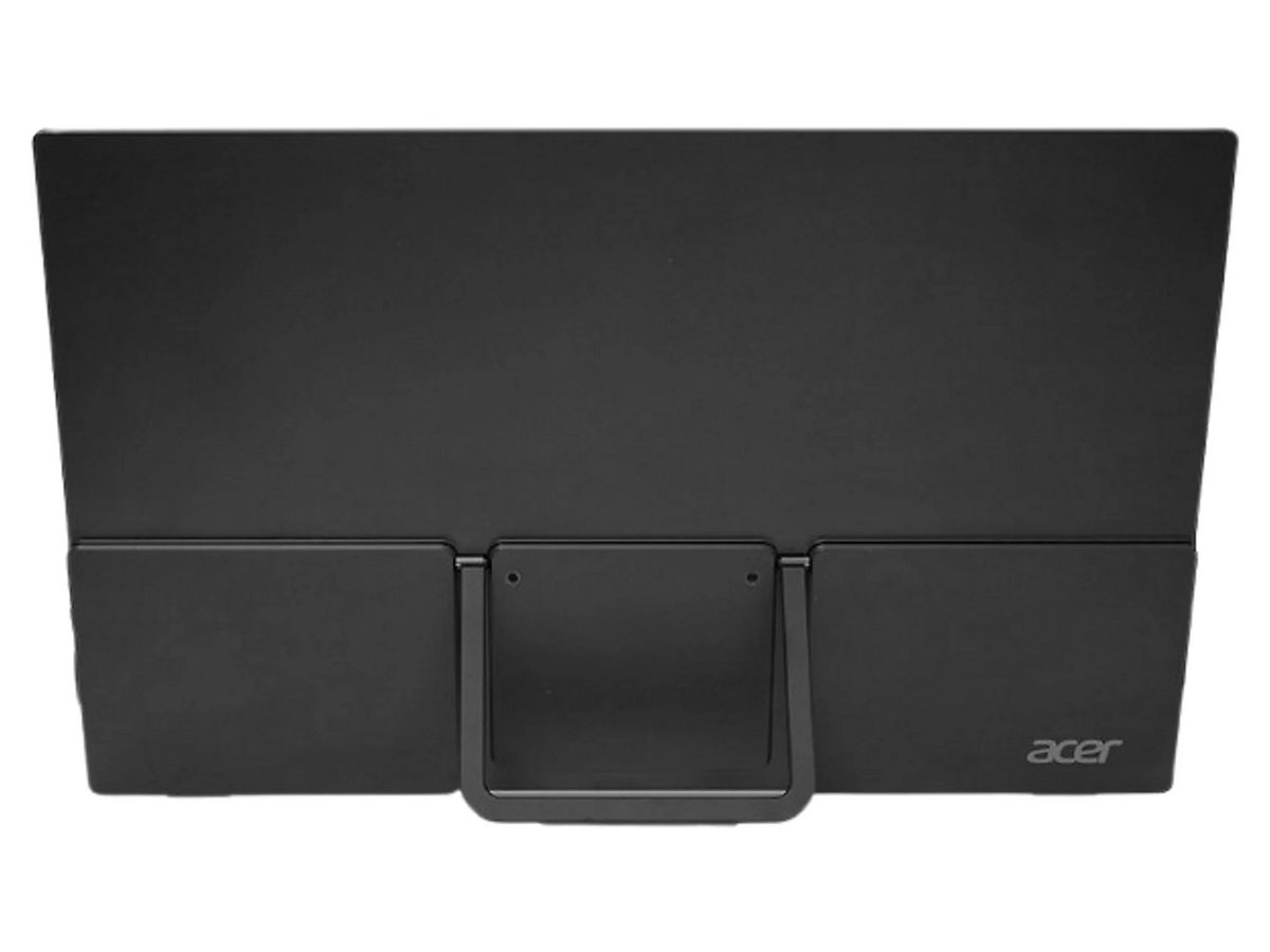 Acer PM161QB1bmiuux