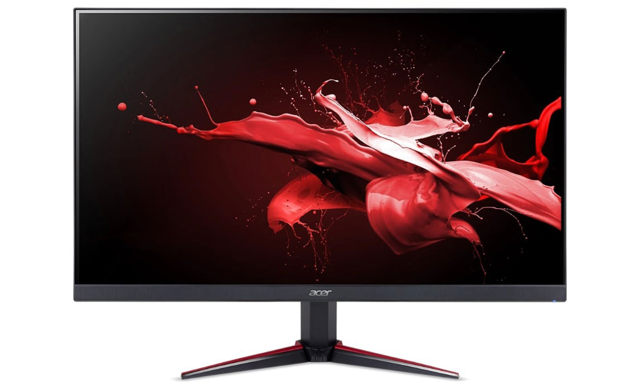 Acer Nitro VG240YM3bmiipx