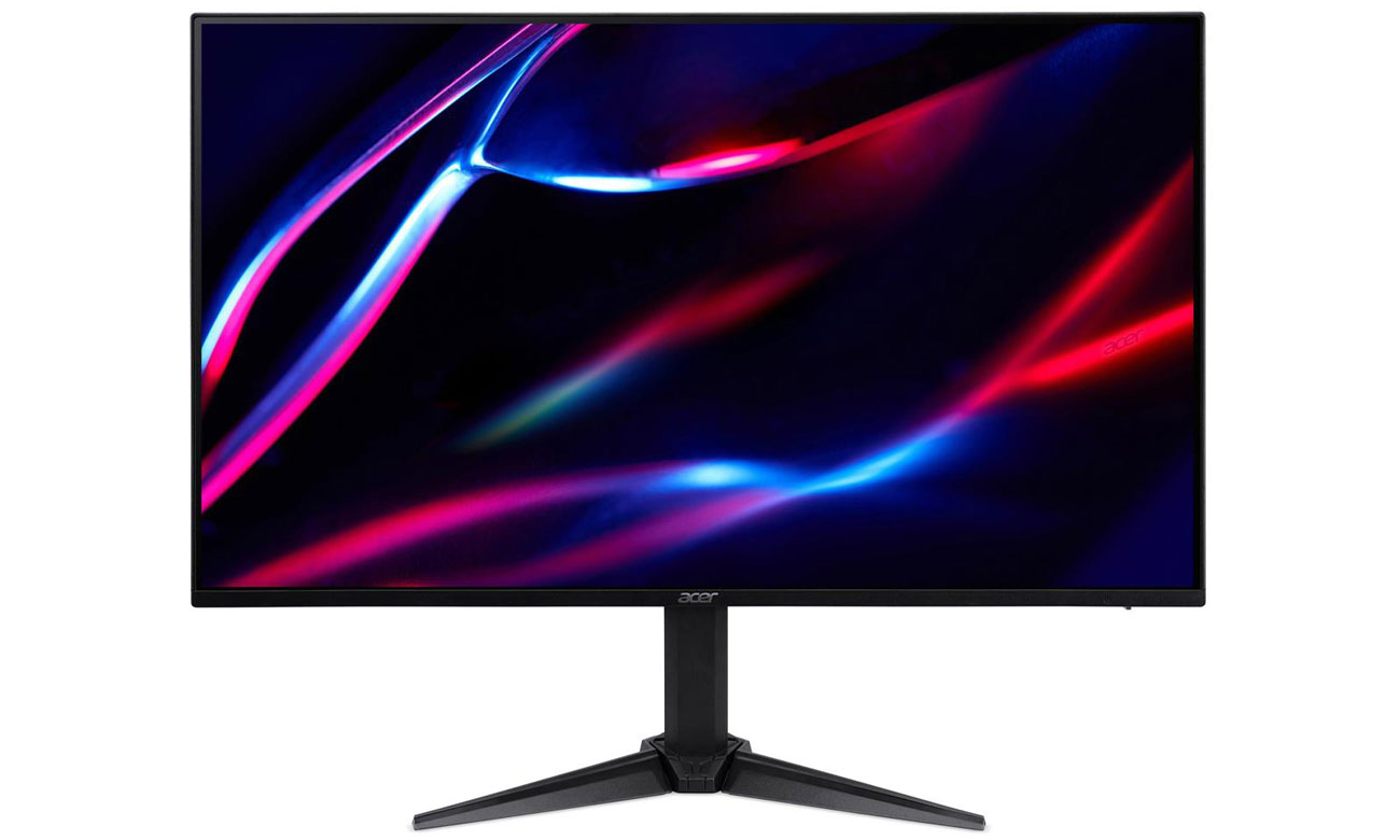 Acer Nitro VG273EBMIIX