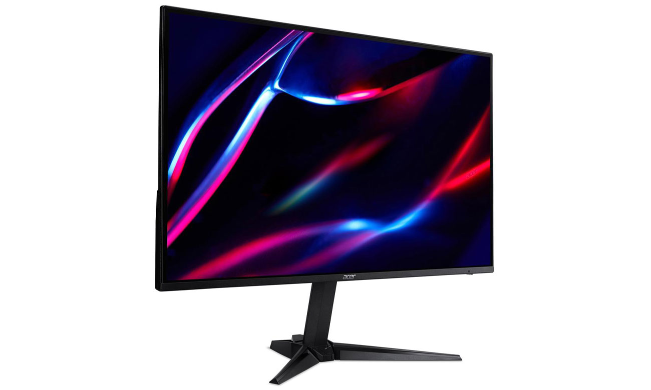 Acer Nitro VG273EBMIIX