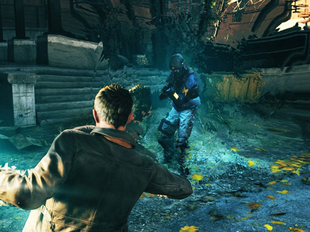 Acer Nitro VG270Gbmipx