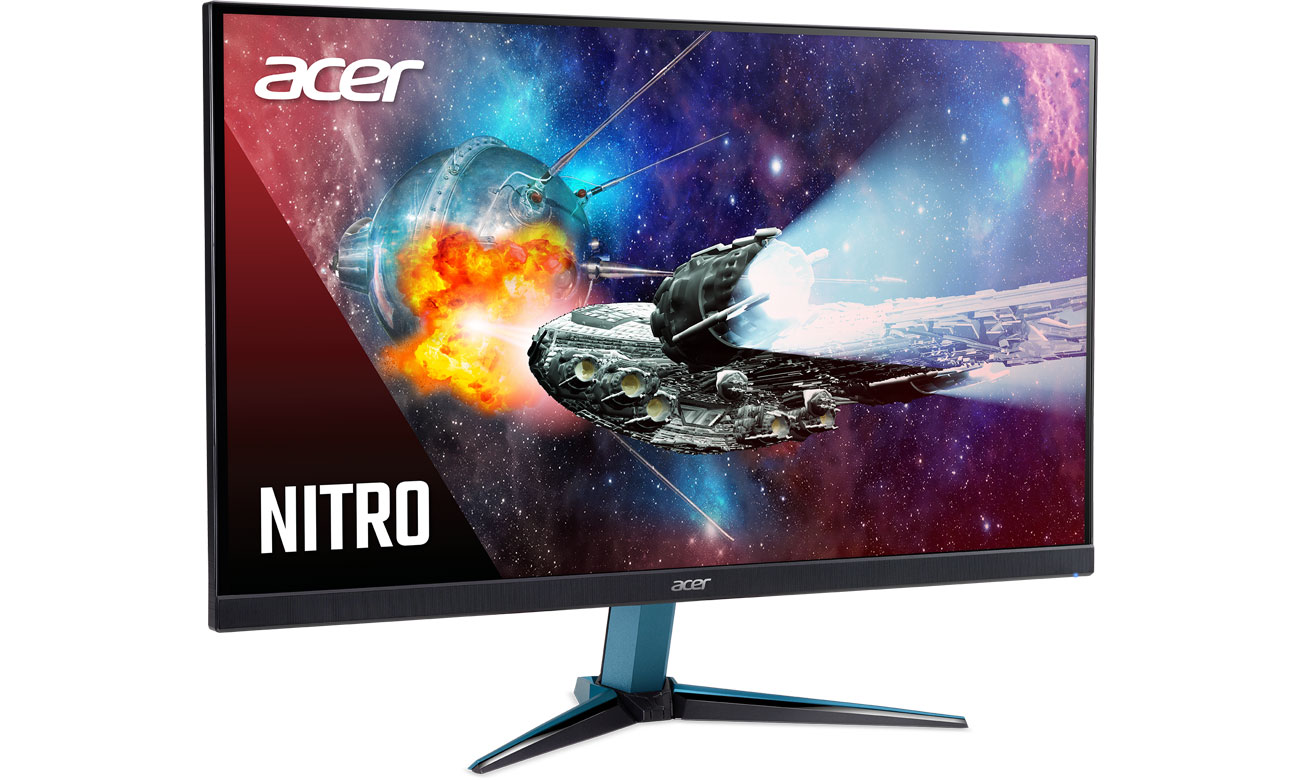 Acer Nitro VG1 VG271UMbmiipx