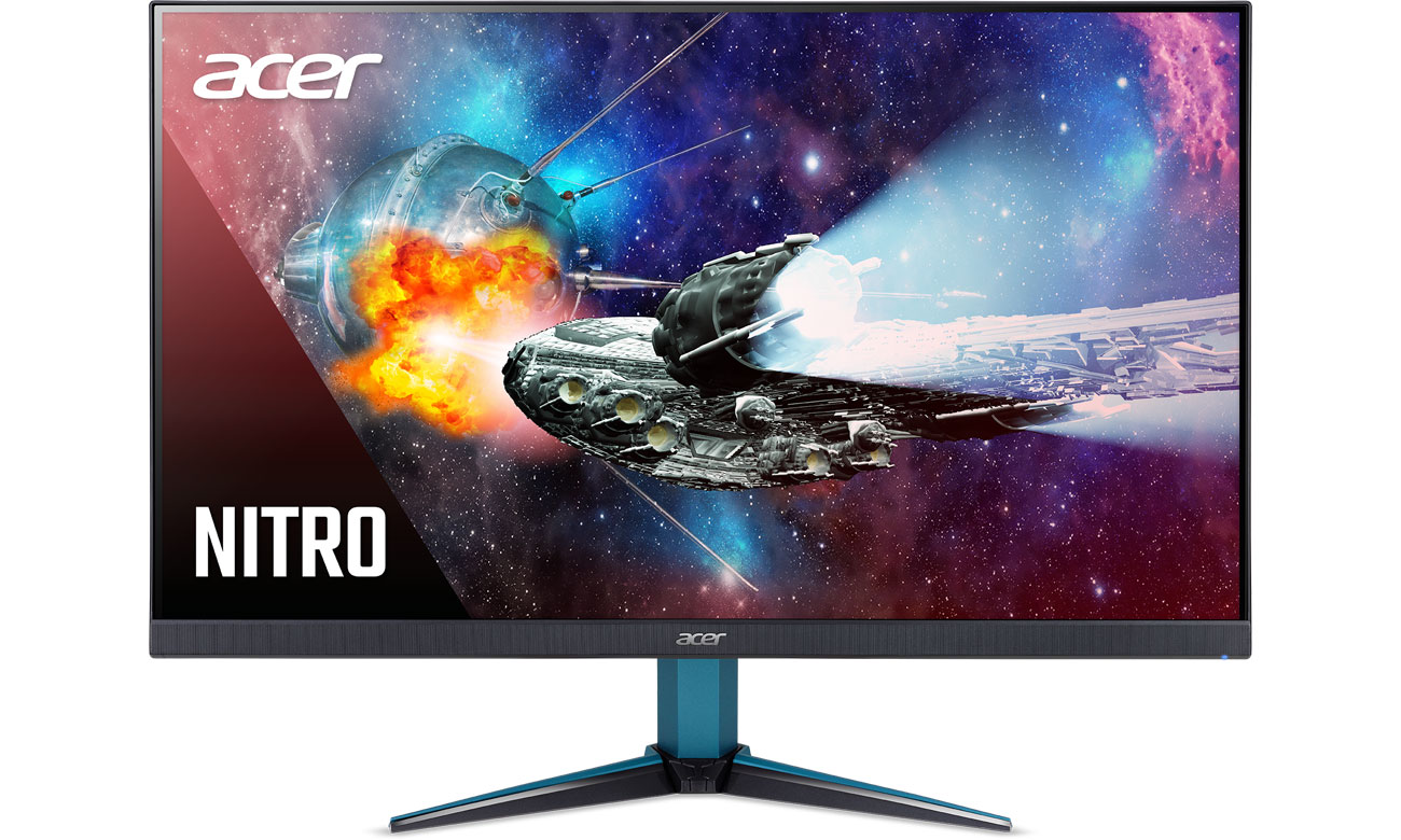 Acer Nitro VG1 VG271UMbmiipx