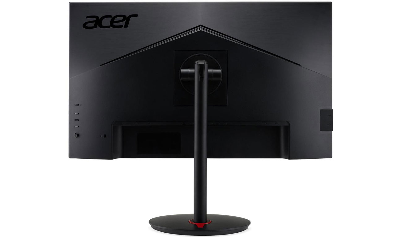 Komfortabel und modern