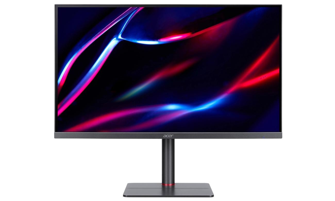 Acer XV275KVYMIPRUZX