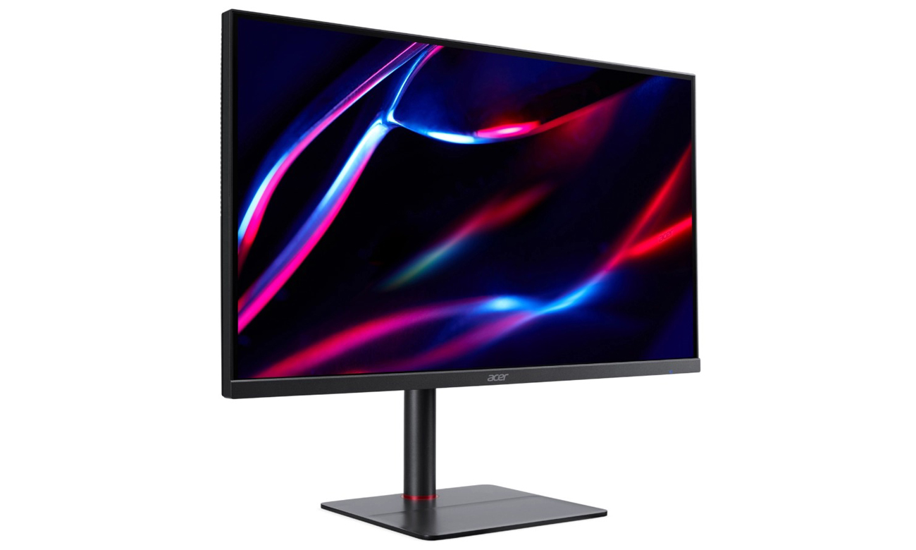 Acer XV275KVYMIPRUZX