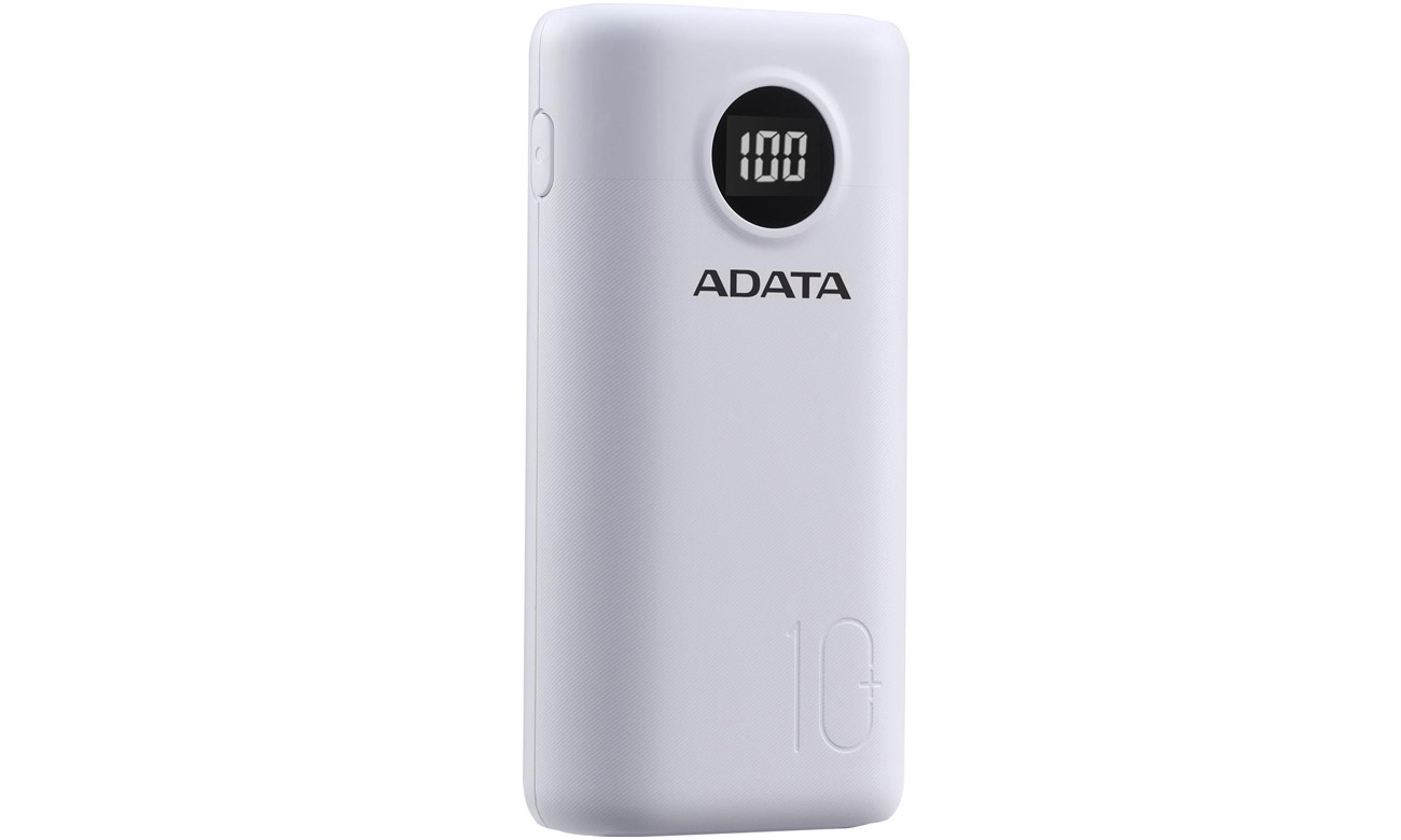 ADATA