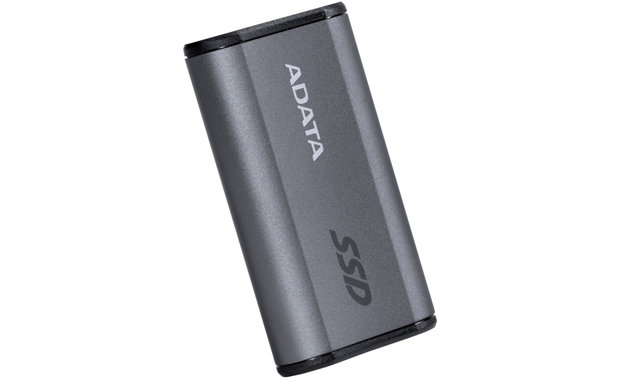 Externe SSD ADATA Elite SE880 4 TB