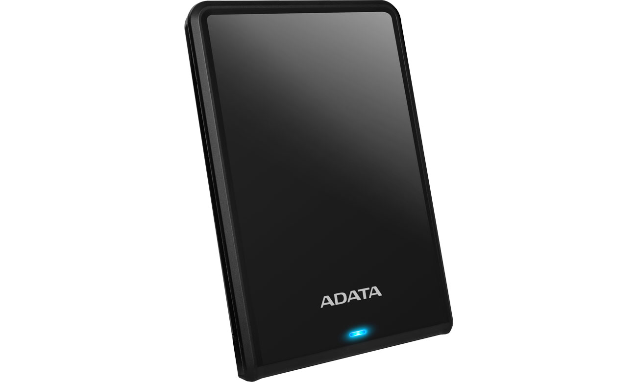 ADATA HV620S Tragbare Festplatte