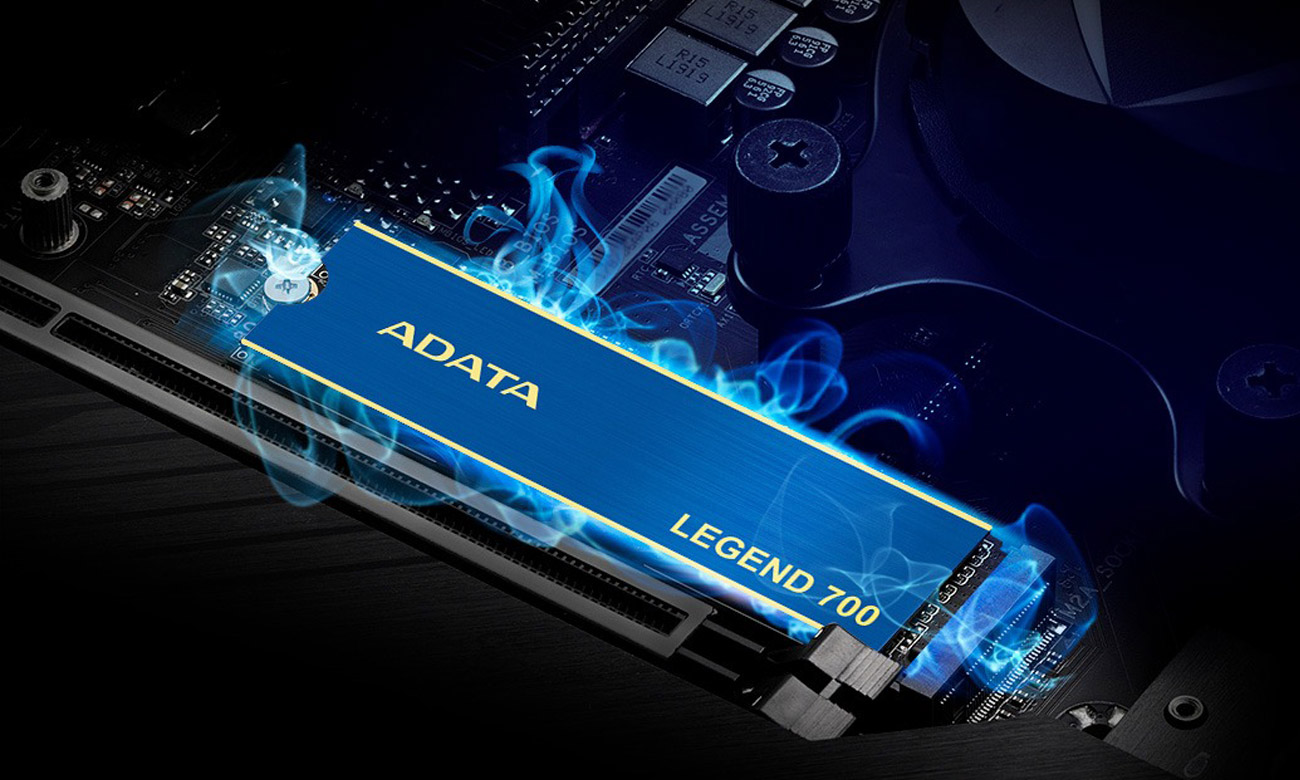 Kreatives und sicheres Arbeiten