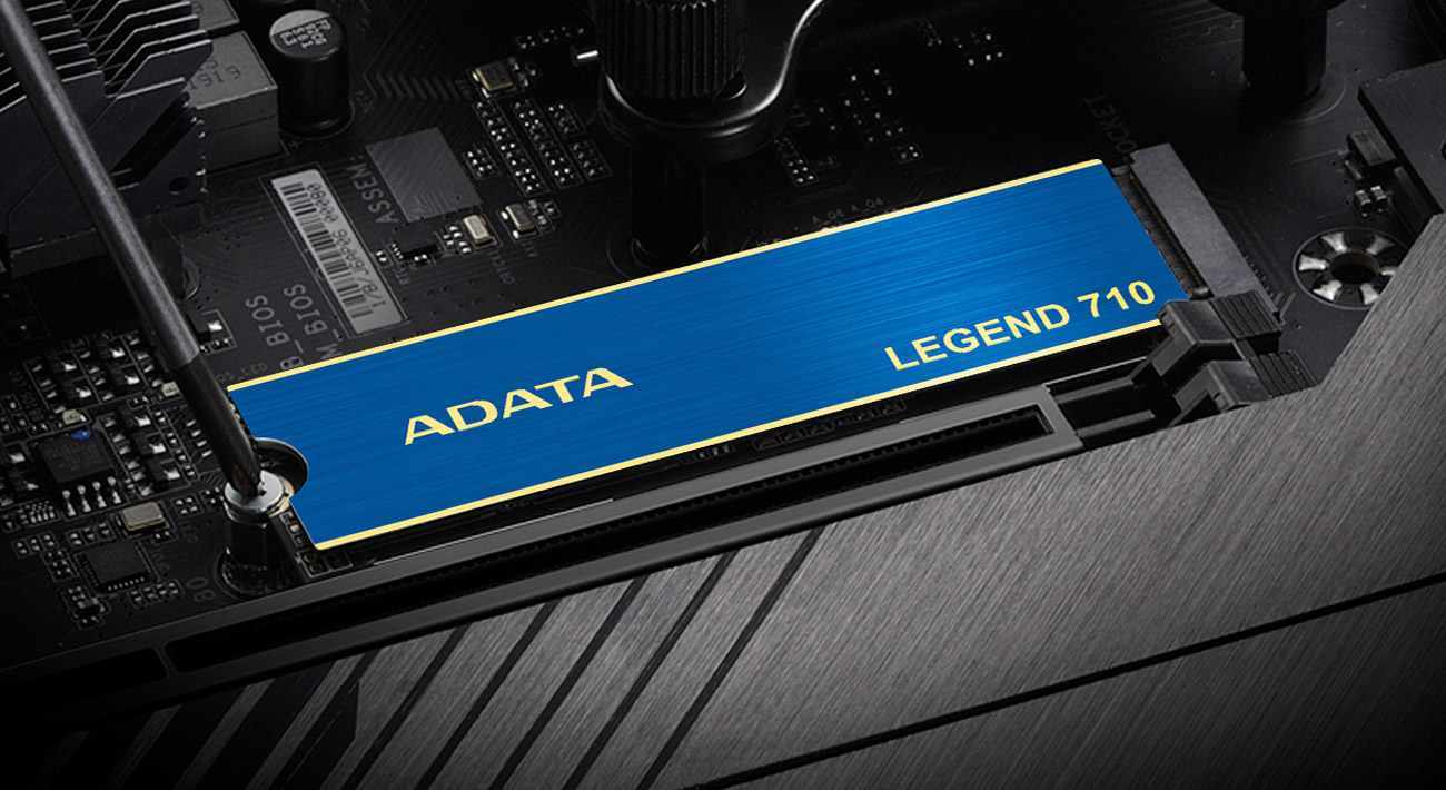 ADATA 1TB M.2