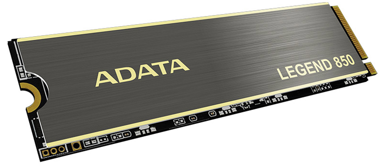 Steigere die Leistung deines Computers