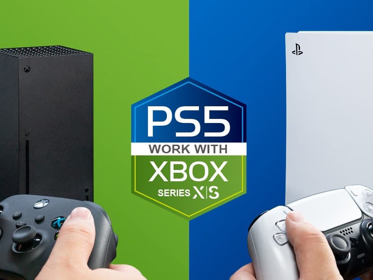 Externer SSD ADATA SC740 - Kompatibilität mit vielen Plattformen