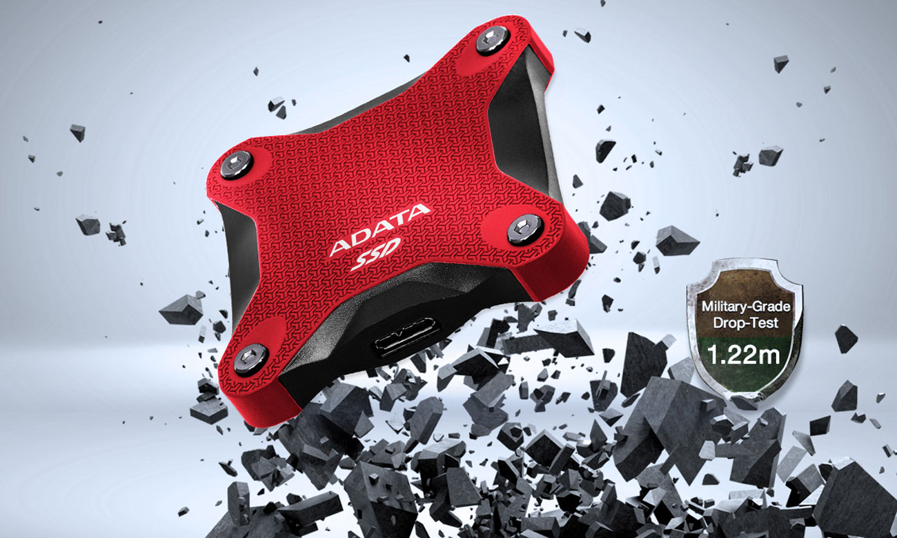 Garantierte Robustheit