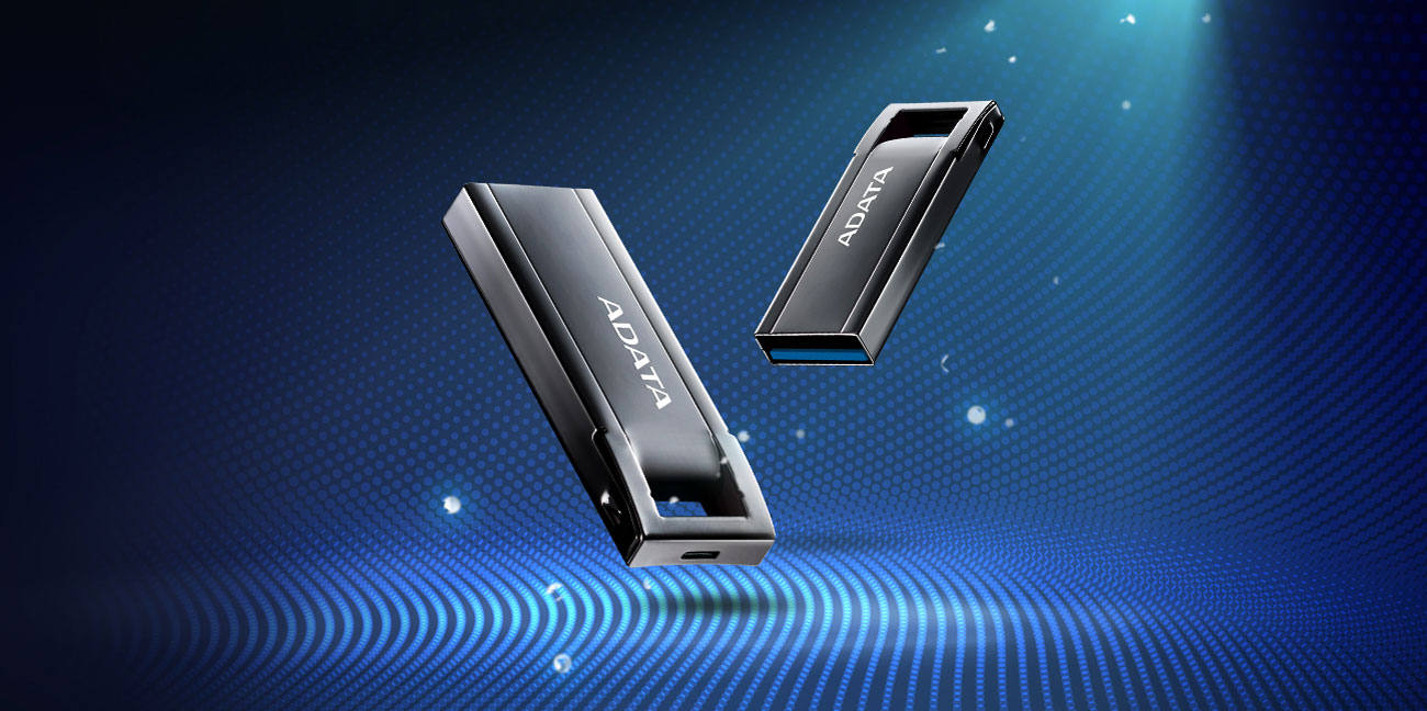 ADATA UR340 pamiec flash