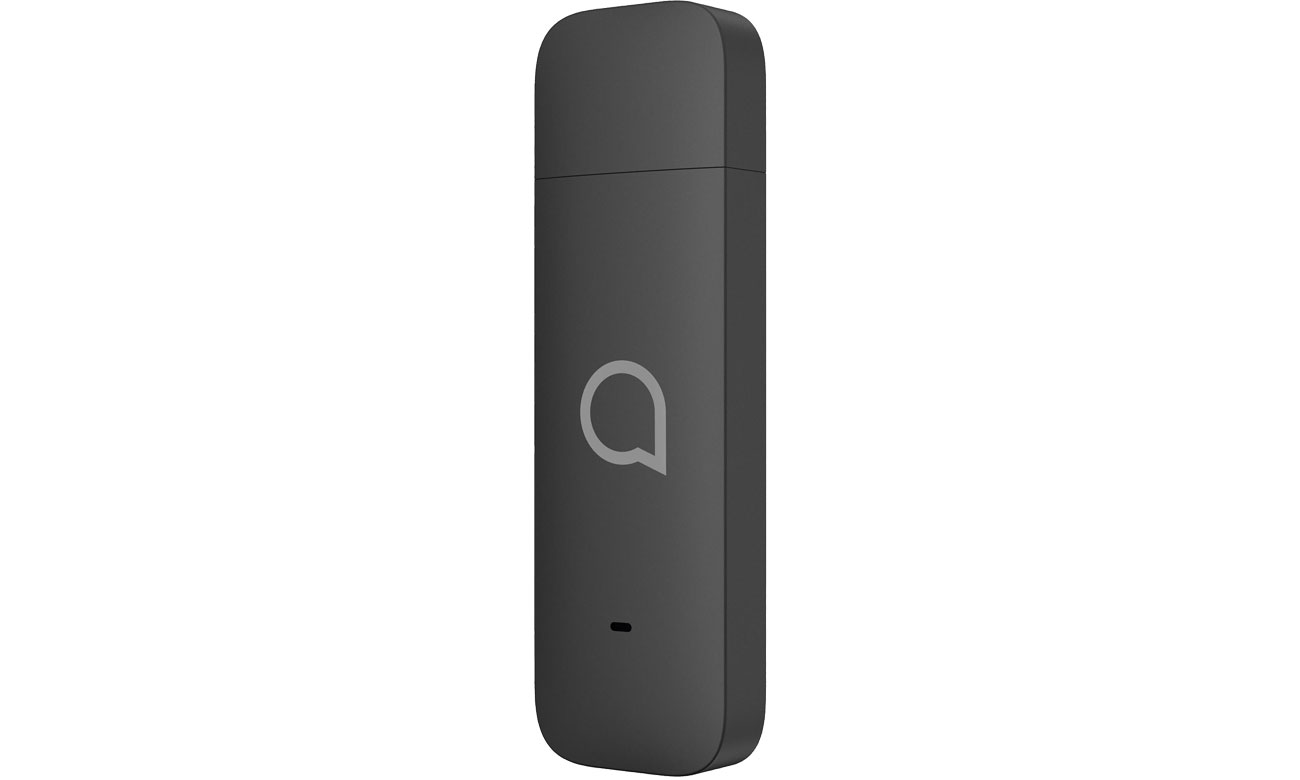 Modem 4G LTE Alcatel LINK KEY
