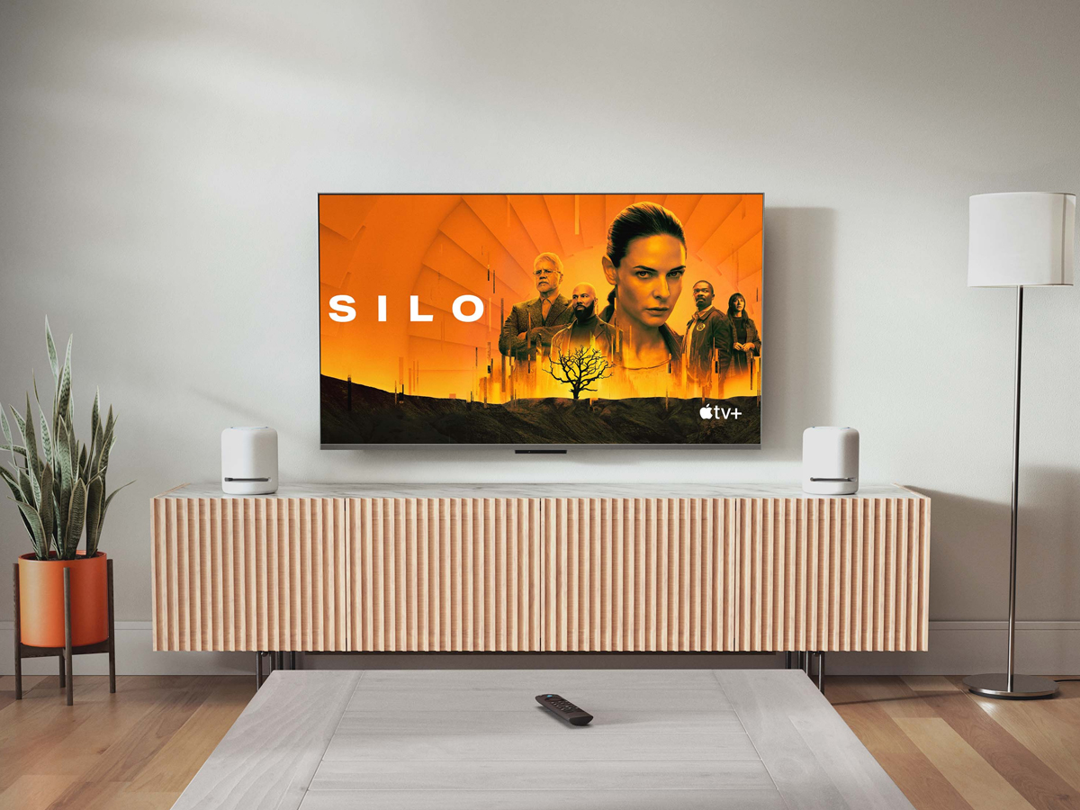 Amazon Fire TV Stick 4K MAX