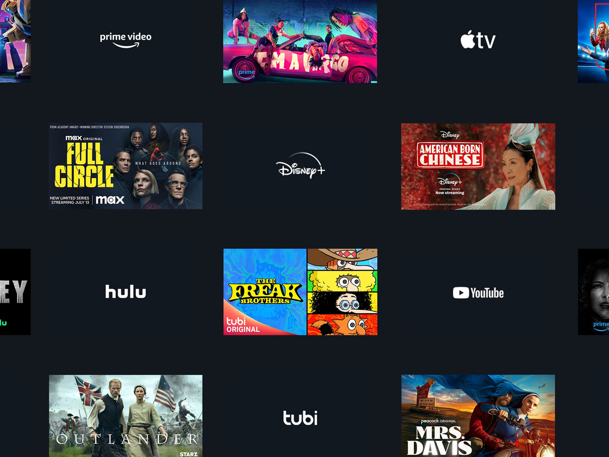 Amazon Fire TV Stick 4K MAX