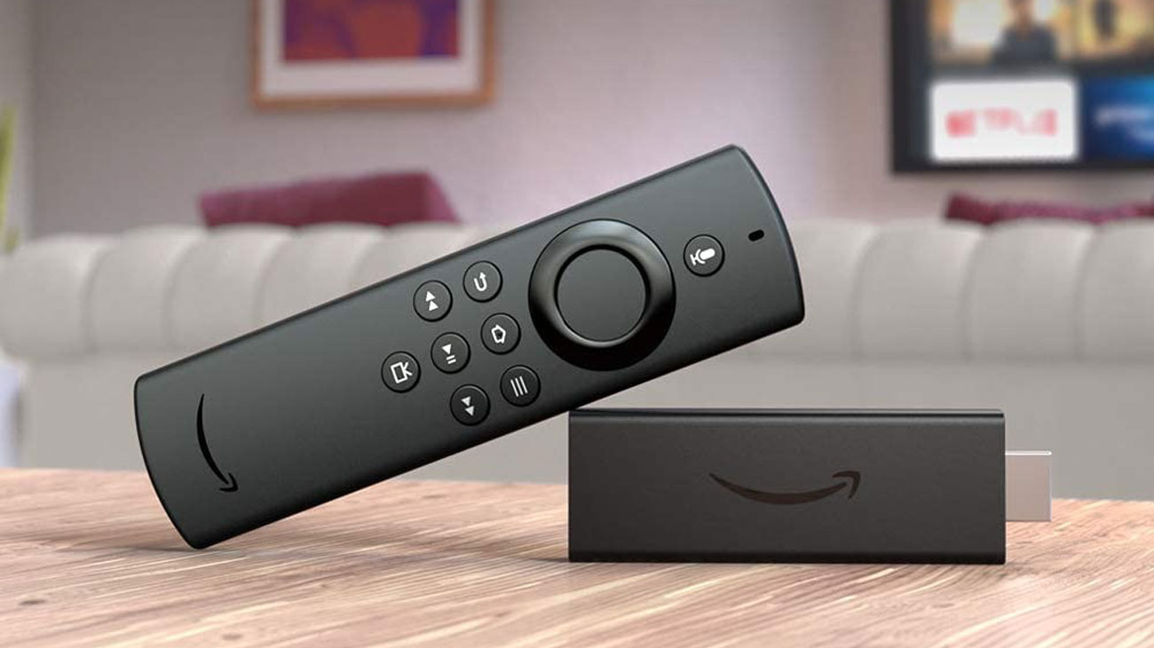 Viele Inhalte zu deiner Verfügung