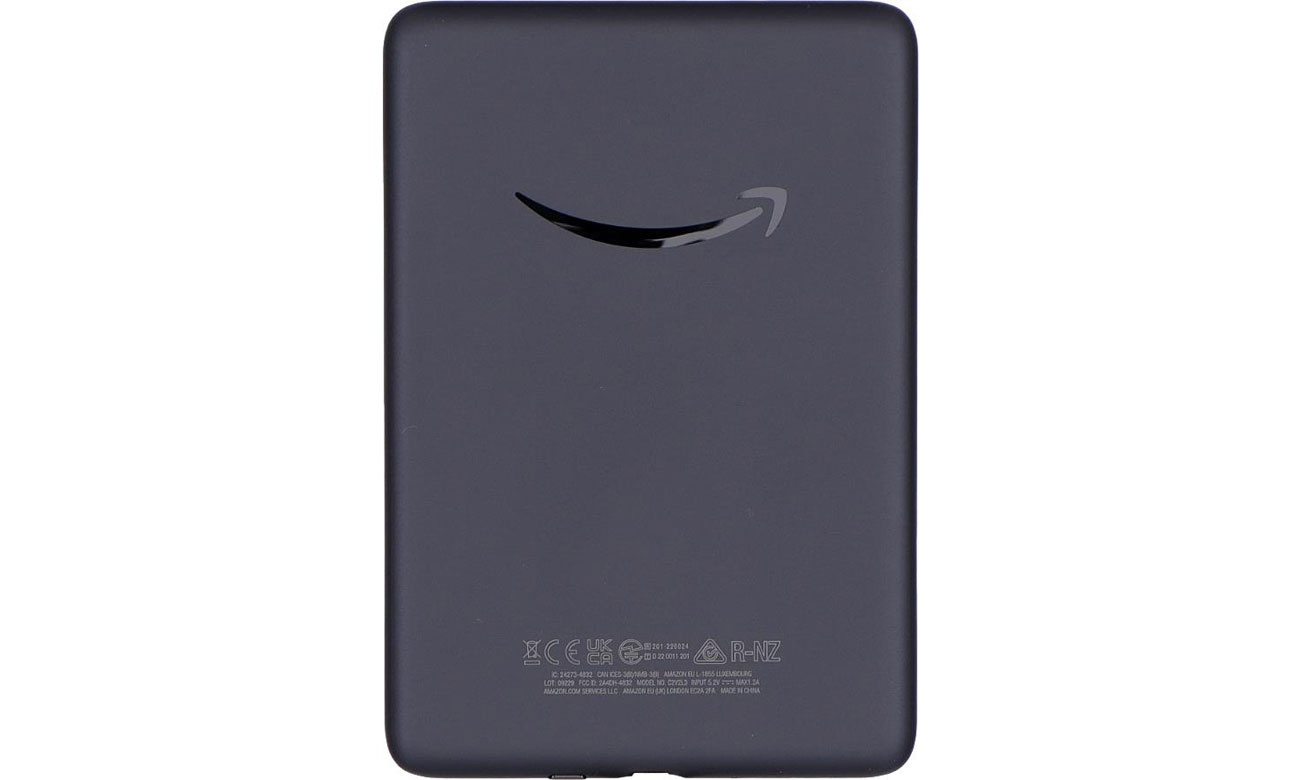 In jeder Umgebung bequem lesen